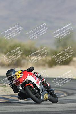 media/Oct-31-2025-CVMA Friday Practice (Fri) [[e9defcbea4]]/4-Racer 3 Practice - NRS/Session 3 (Turn 5)/